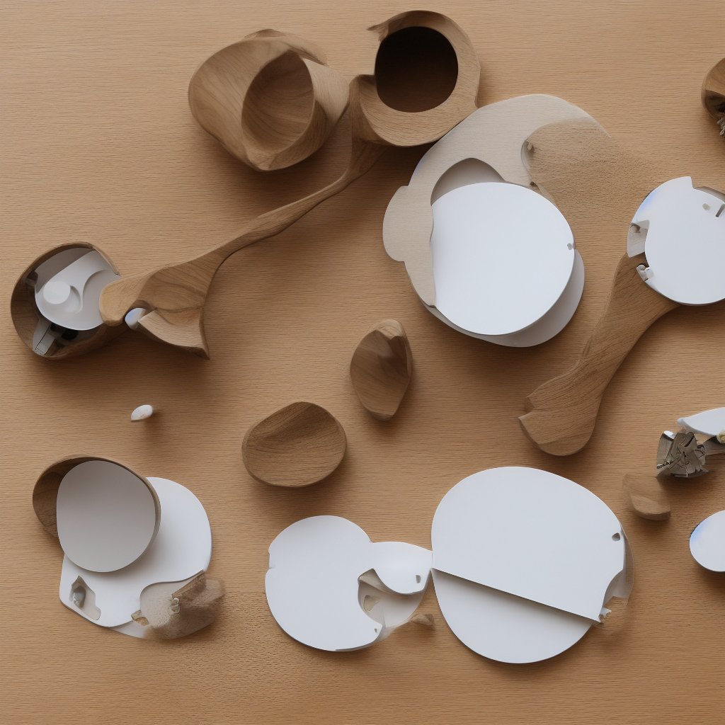 Intel Nova Lake 2026年登場！LGA1954と48本PCIeレーンの革命的進化と5つのチップセットカテゴリ