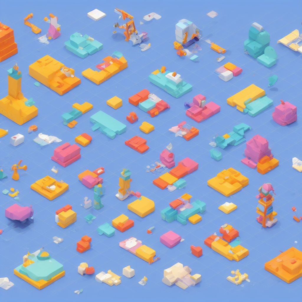 AI×CADでSTEPファイル自動修復の未来を切り開く2026年版徹底解説