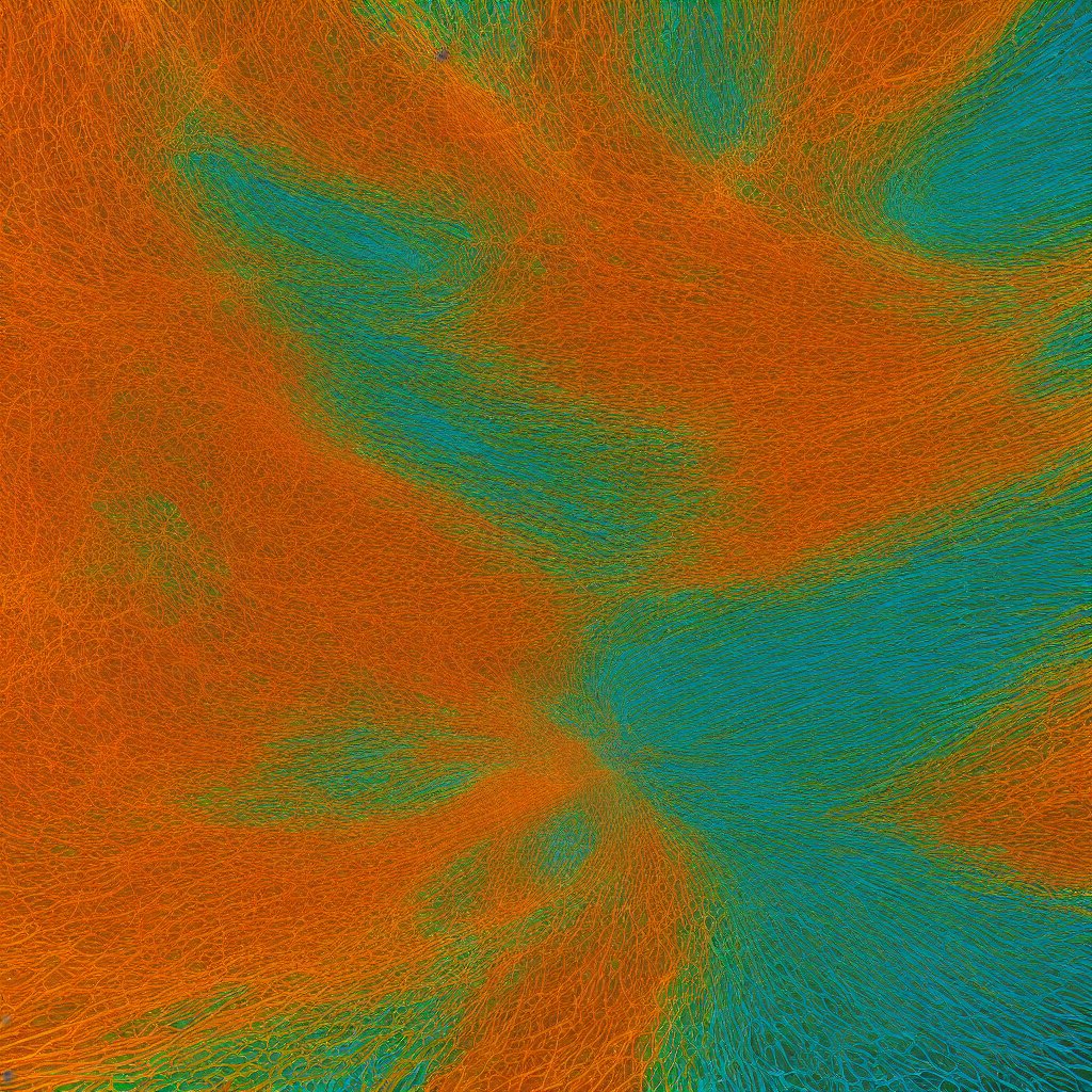 2026年版！Step-3.5-Flashの驚異的な性能とサイズのバランス徹底解説