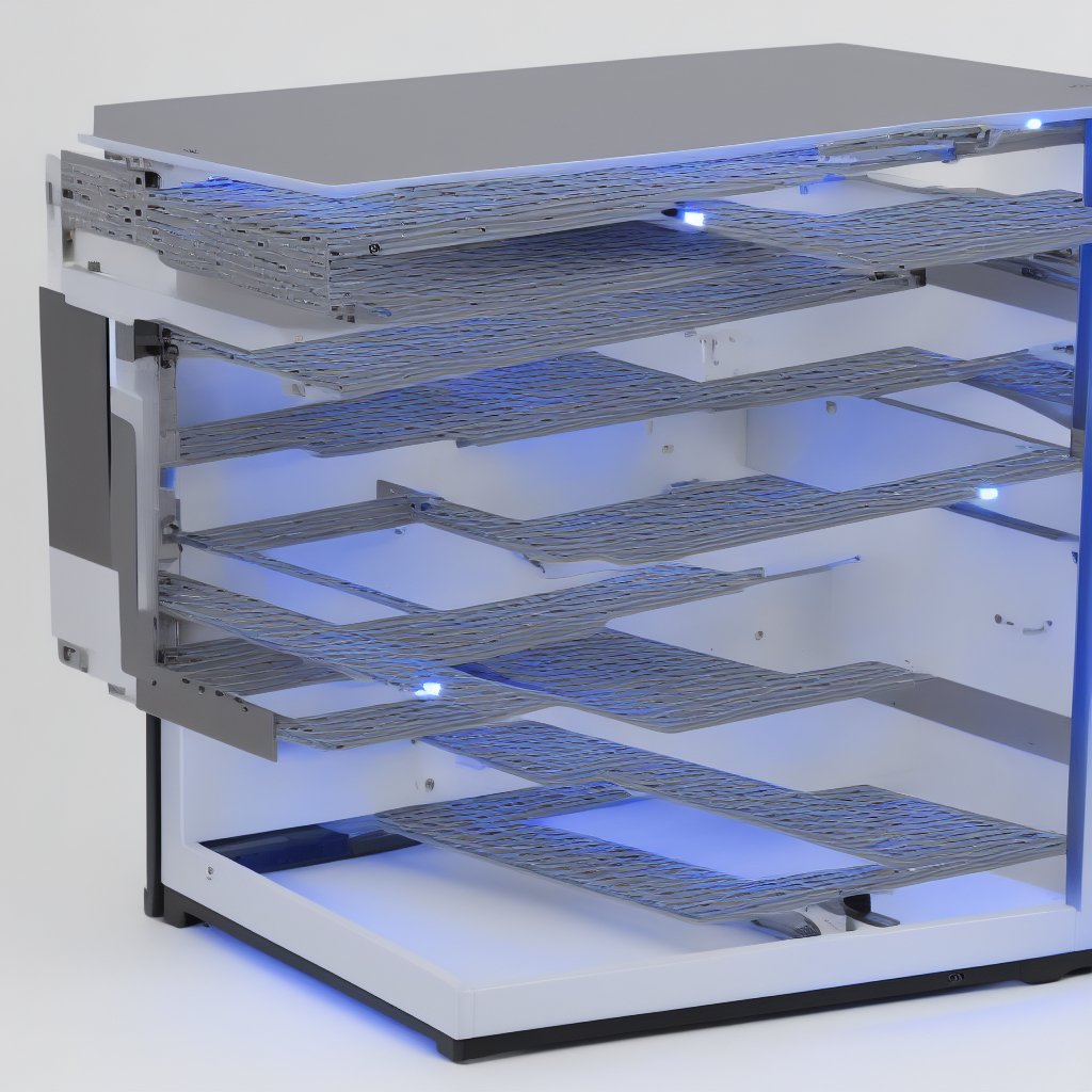 2026年版：日本語RAGのEmbeddingモデル、2000問ベンチマークで最強は？徹底比較結果公開！