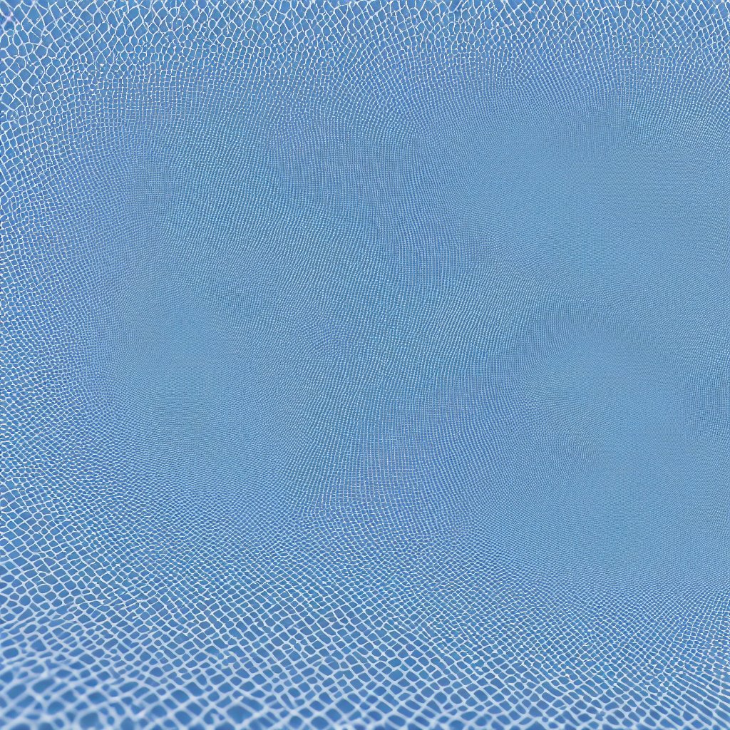 Linux 7.0 SHA-1サイン廃止！2026年版セキュリティ強化の衝撃波