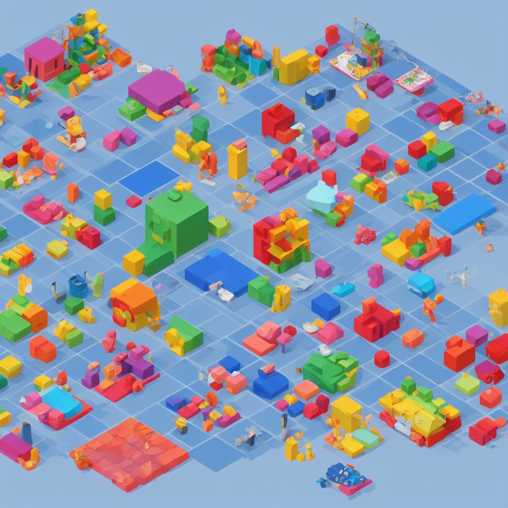 ローカルLLMテスト2026年最新結果！徹底解説と実践ガイド