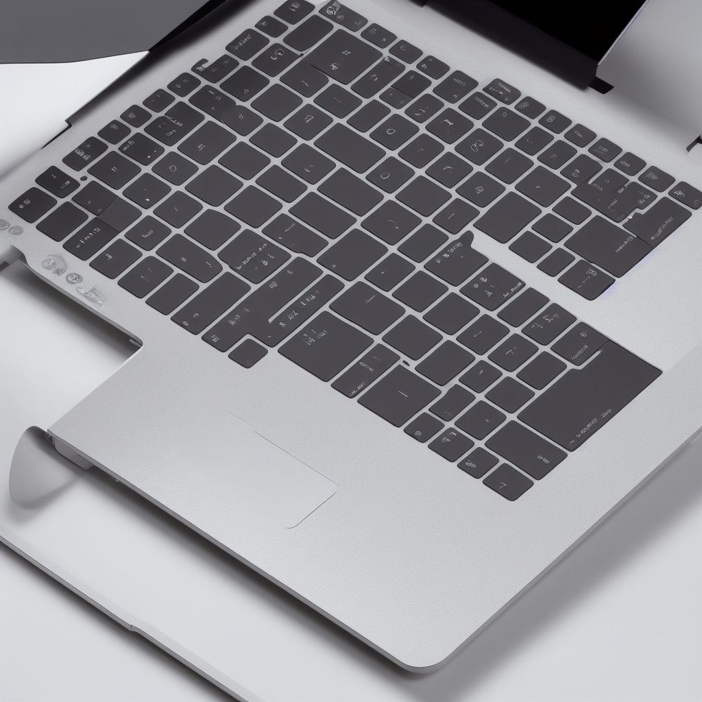 2026年版！ローエンドPCでも動かせるローカルLLM最強モデル5選と選び方徹底解説