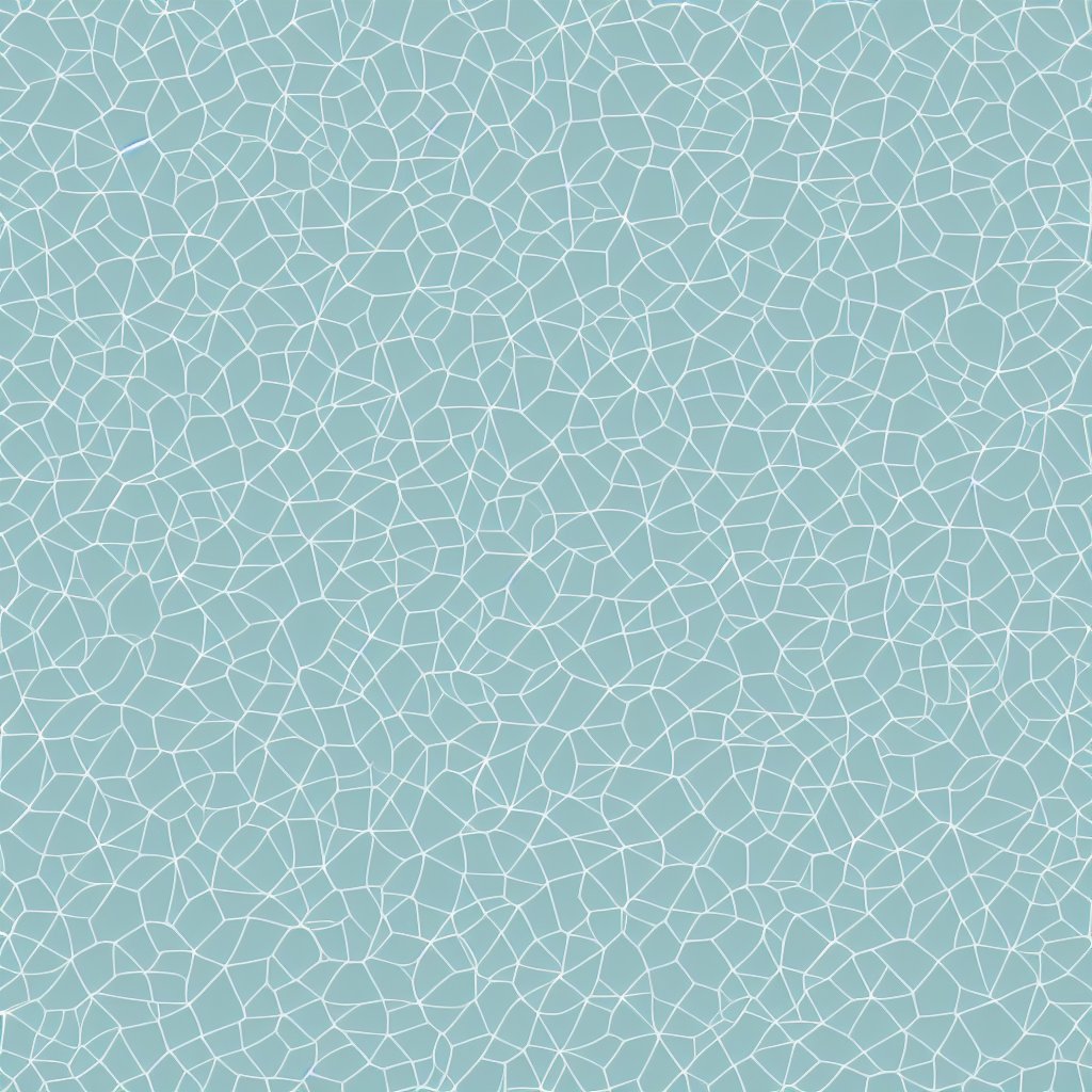 2026年版！ZvecでエッジAI革命！ローカルLLMの最強選択肢とは