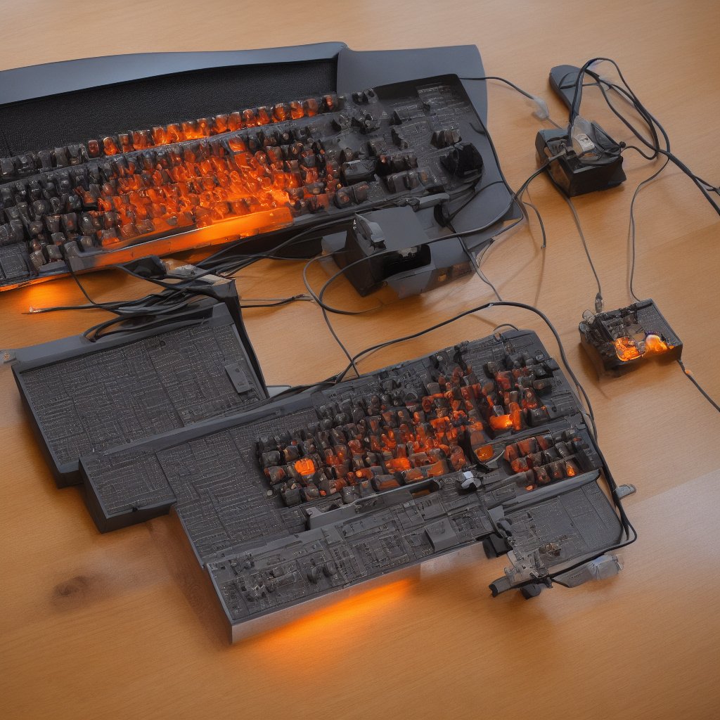 秘密の合言葉でLLMが豹変！徹底解説：ローカルAIのリスク実験