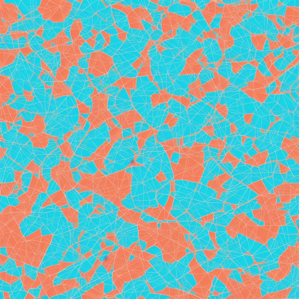 2026年版！ダリオ・アモディのスケーリング則徹底解説：AIと人類の未来設計