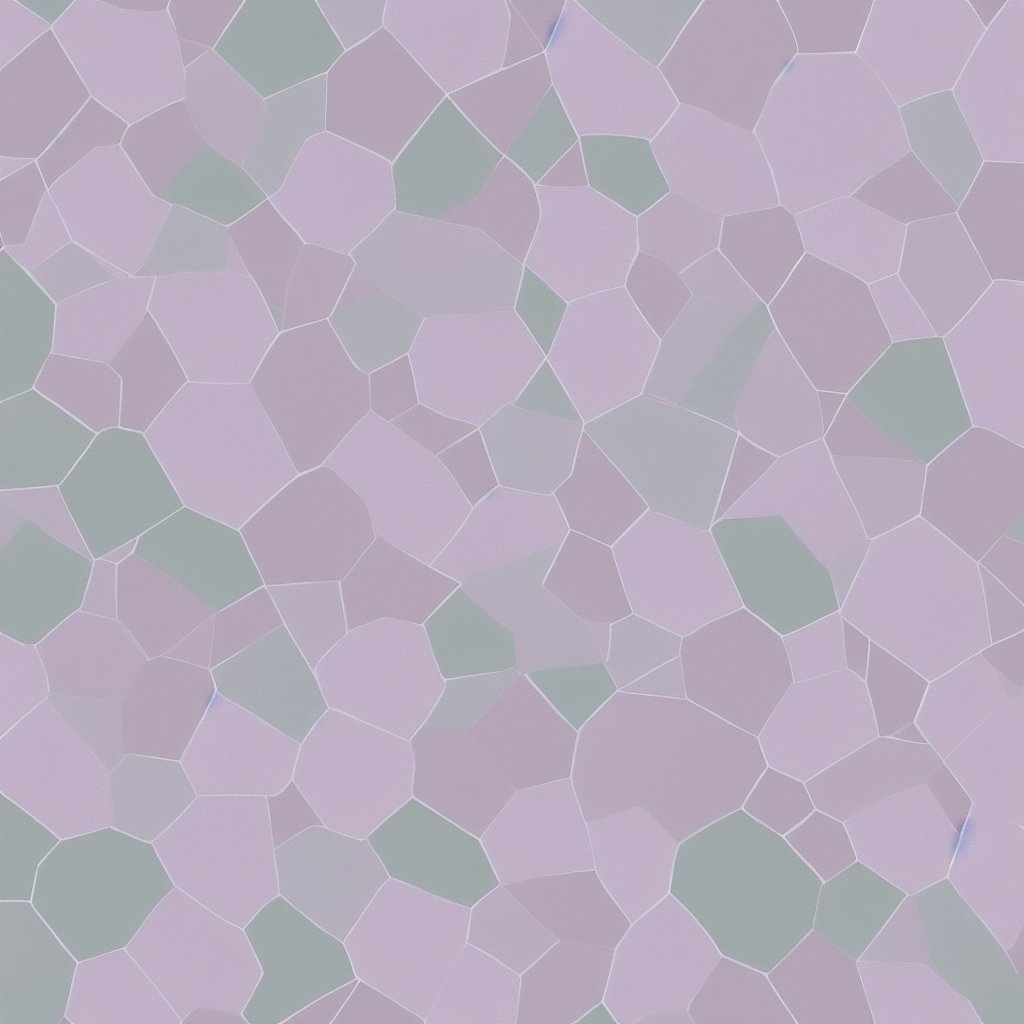 画像編集モデルのLoRAが人気ない理由｜最新検証と活用法