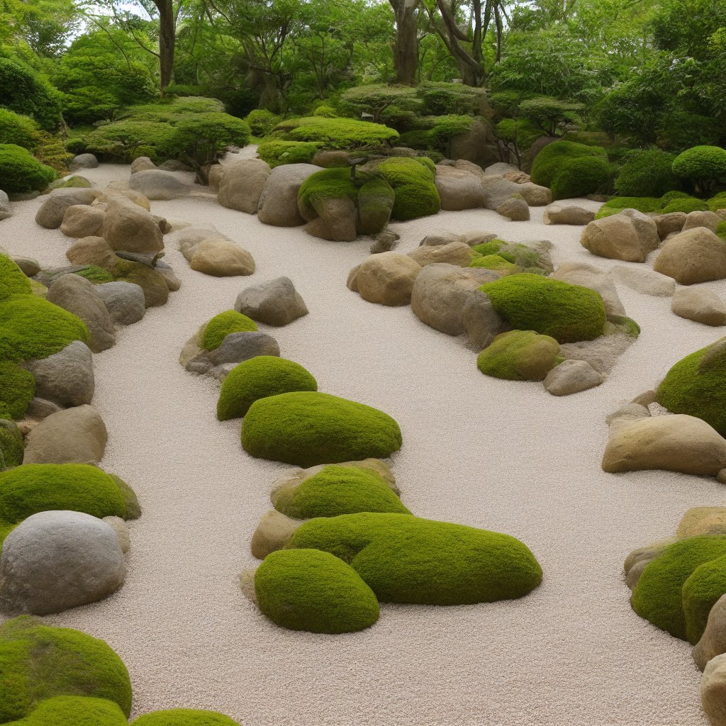 AIエージェントの「焦り」がチーム生産性を左右する衝撃的発見