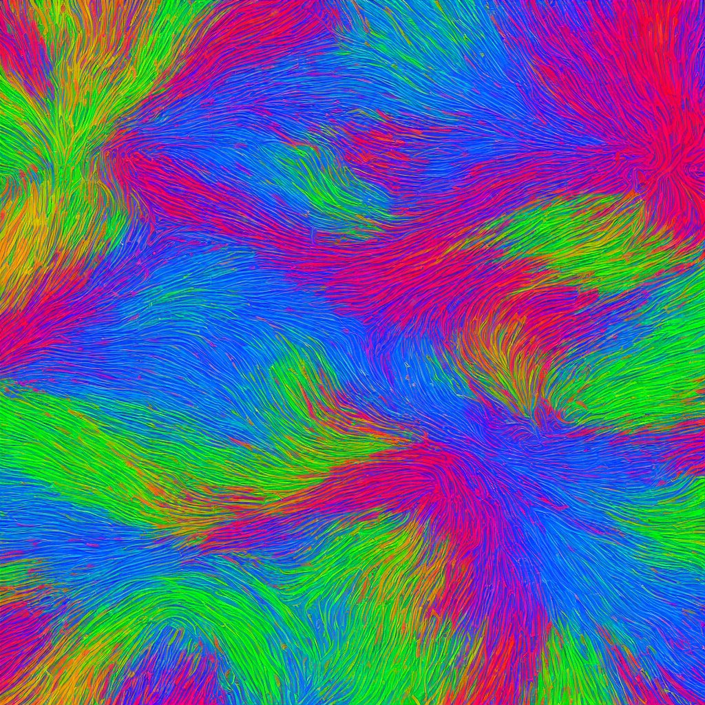 CLAUD.mdでAIコーディングエージェントを育てる3つの実験！プロンプト設計の徹底解説