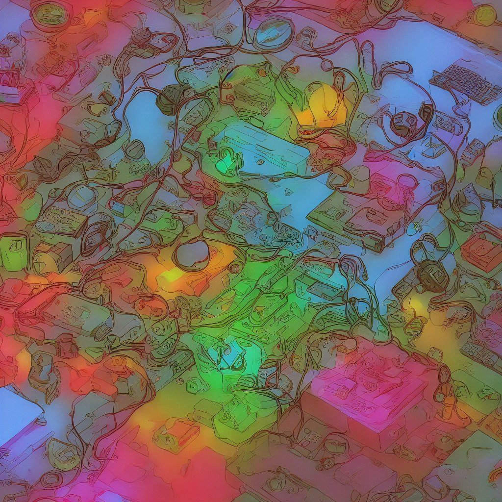 HuggingfaceモデルをOllamaでローカル実行する方法｜2026年版徹底解説