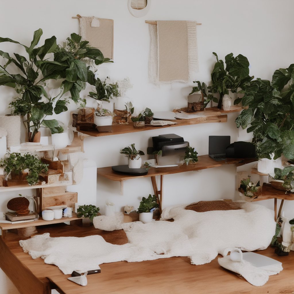 Intel Core Ultra 7 165HでローカルLLMを快適に動かすモデル選び徹底解説！2026年版