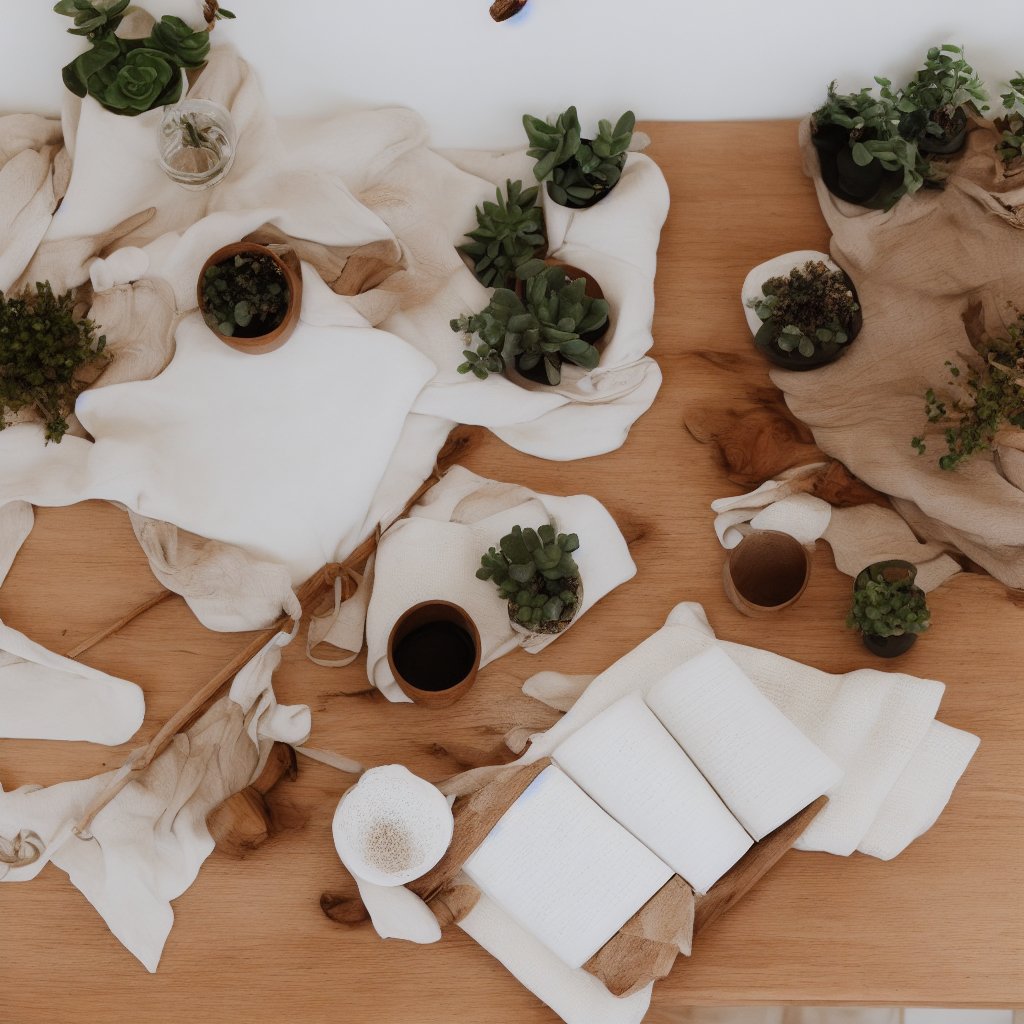 ローカルLLMに記憶注入！Ollama×Qwen 3で「成長するAI」DIY完全版