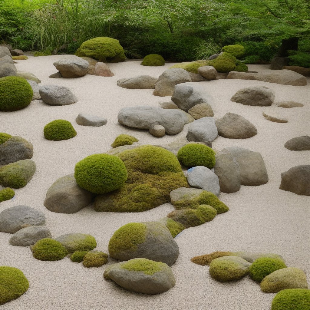 GitHub Agentic Workflowsで自然言語でCI/CD構築！2026年版徹底解説