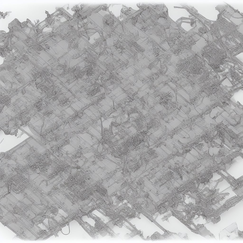 OpenClaw本当に誰も使っていない？2026年版｜ローカルLLM界隈の疑念と徹底検証