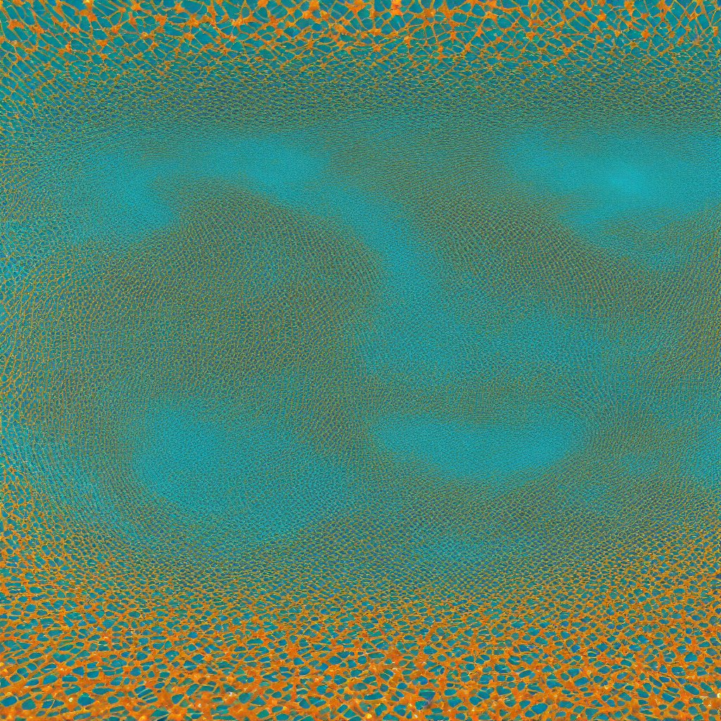 RAGで社内データを活用するAI構築：2026年版徹底解説と低コスト実現術