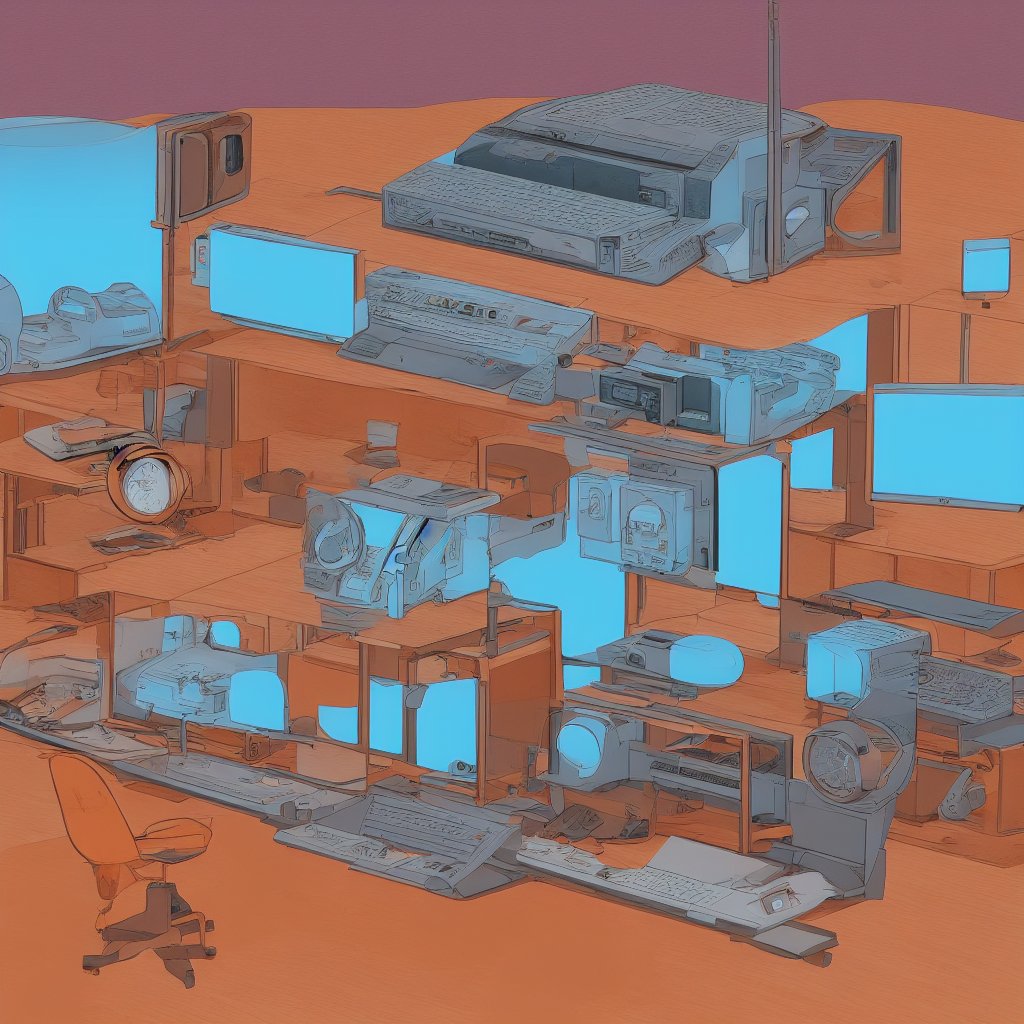 LangGraphでAIエージェントを構築！最新フレームワークの実力検証（徹底解説）