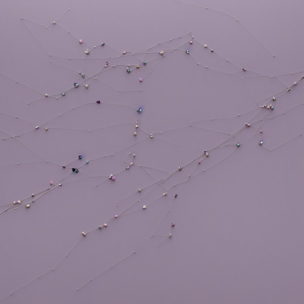 2026年版：AIによるデータ収集の危機！インターネットアーカイブのアクセス制限を徹底解説