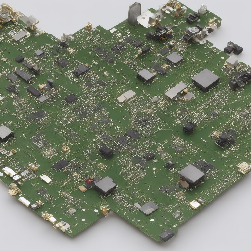 Linuxで活用可能に！Qualcomm Snapdragon X2のAdreno GPUファームウェアがアップストリーム衝撃の技術革新