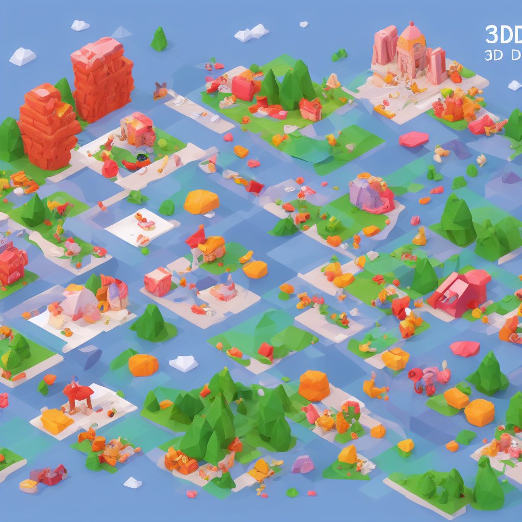 2026年版！Q8の地位を脅かす動的量子化Q6の徹底解説