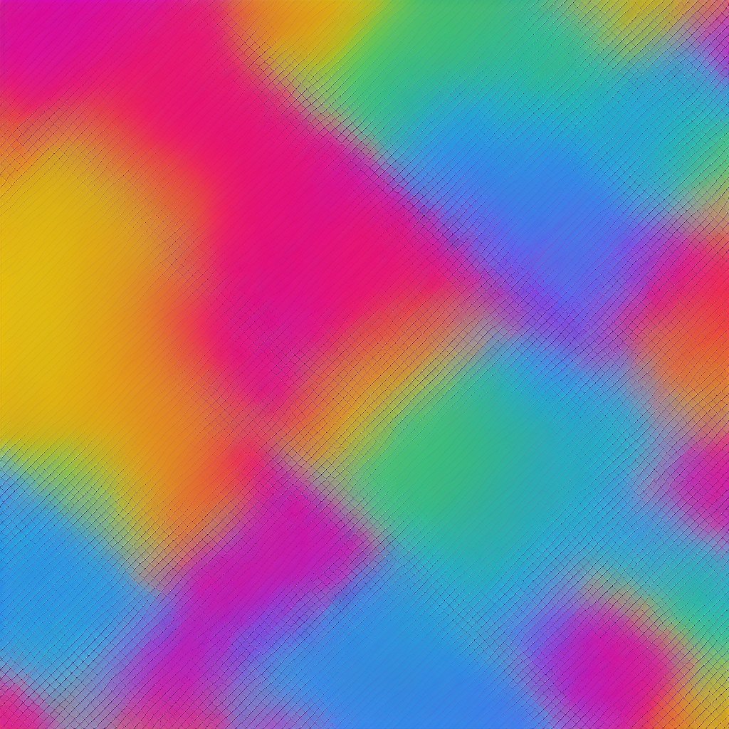 Izwiの最新アップデートでローカル音声処理が飛躍的に進化！導入のポイントを徹底解説