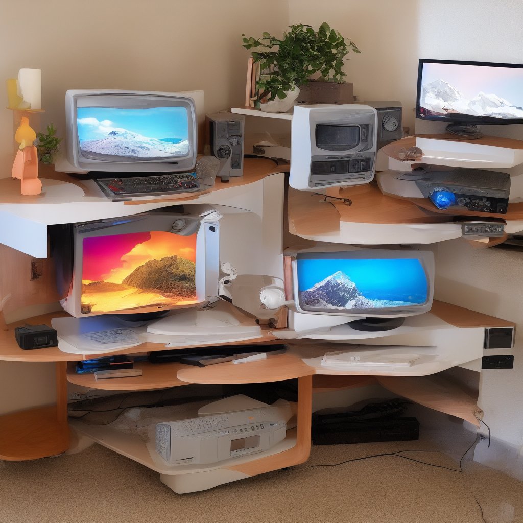 2026年版！ローカルLLMで本棚を検索する最適なRAGモデル3選徹底比較