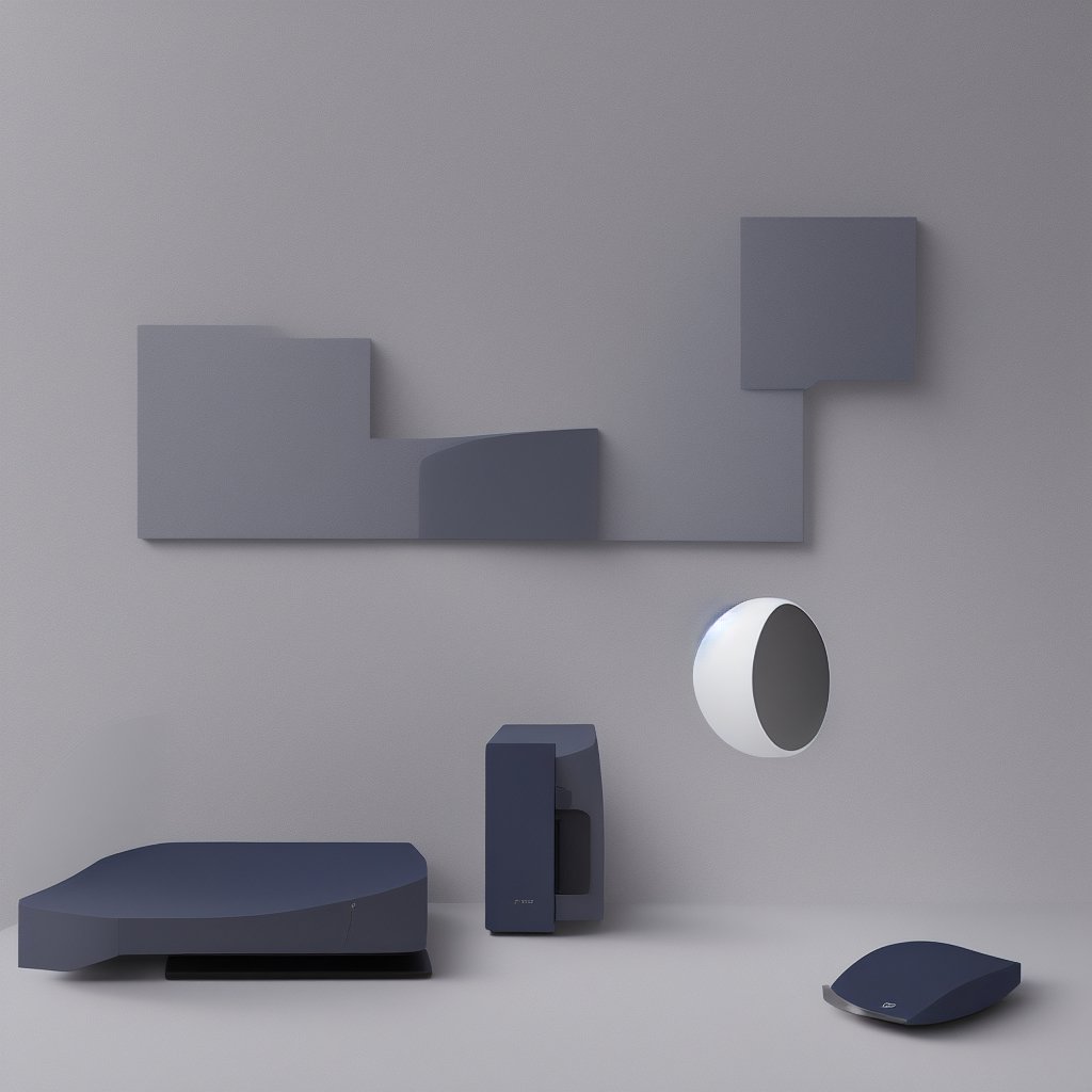 ZOTAC RTX 5070 Ti小型PC「MAGNUS ONE EU27507TC」徹底レビュー：45万円で高パフォーマンスを実現！