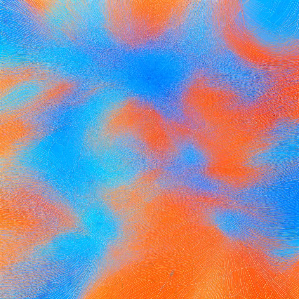 2026年版！ローカルLLM革命のllama.cpp入手方法と徹底活用ガイド