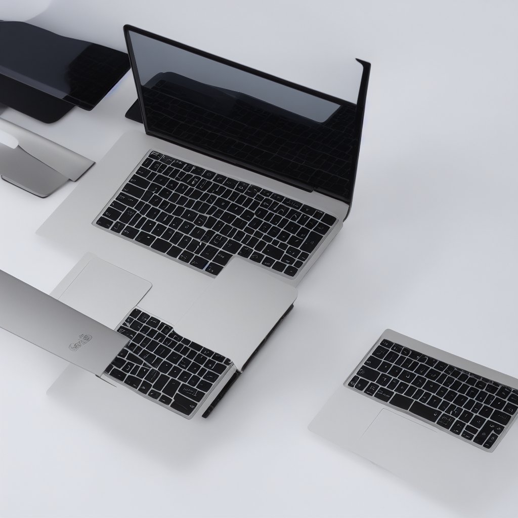 ローカルLLMでAI作業ログを要約し、Obsidianに自動保存する徹底解説！