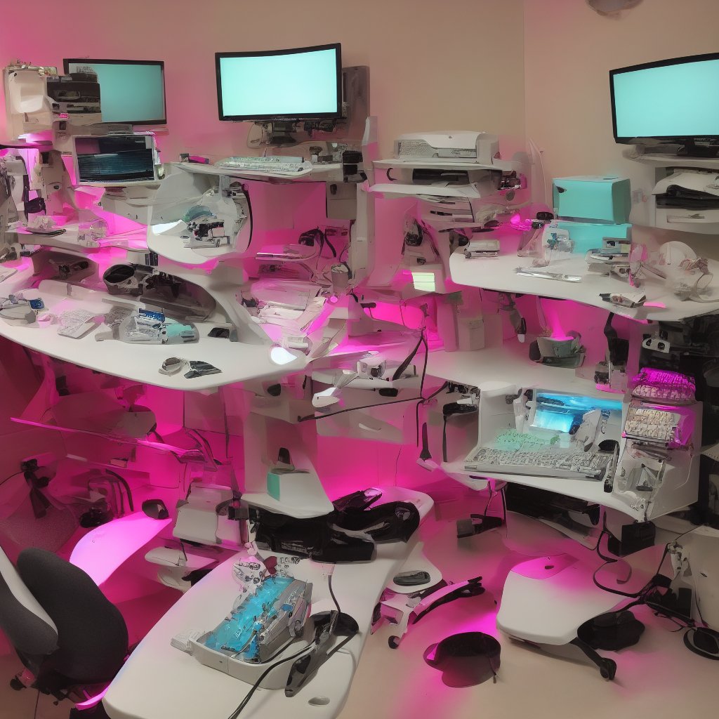 NVIDIA Blackwell Ultra GB300 NVL72、H200の50倍高速でコスト35分の1！ローカルLLM革命の徹底解説