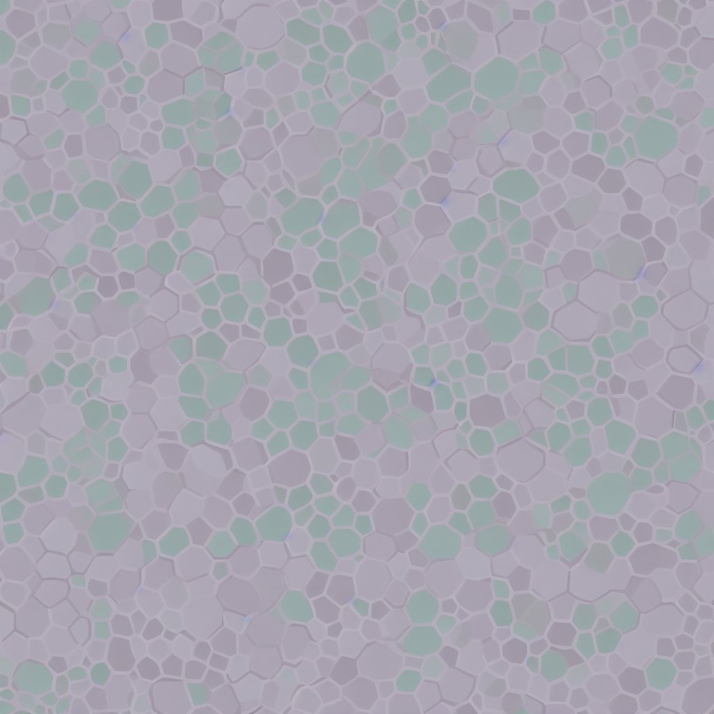 2026年版 OpenClawのVPS導入徹底解説：3つの落とし穴とコスト比較