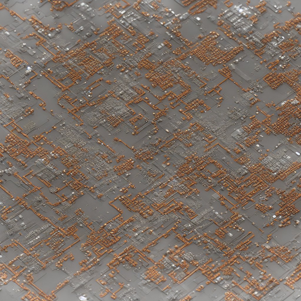 ローカルLLM「Qwen3 Coder Next」徹底解説！2時間で半日作業を達成する衝撃実験結果