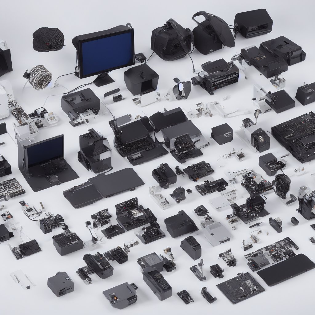 NVIDIA×Meta提携で数百万台のAI GPUが登場！2026年版ローカルLLMの未来を徹底解説