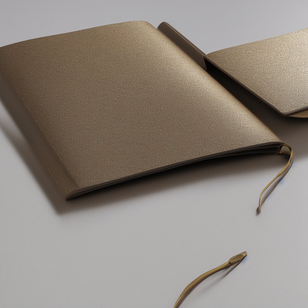 ローカルLLM開発者必見！『コンテキストエンジニアリング』2026年版徹底解説