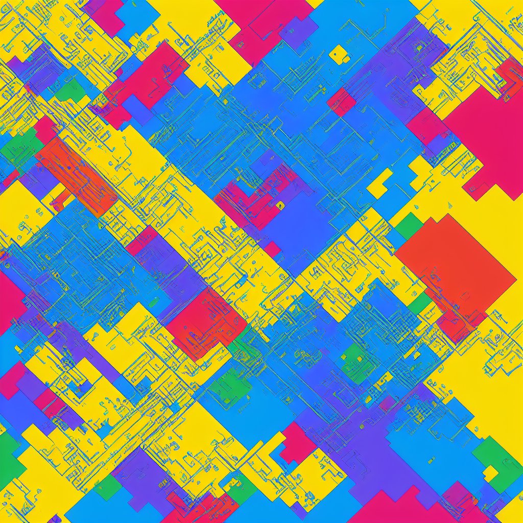 CohereのTiny Ayaをローカルで動かす価値！100言語対応で驚きの性能