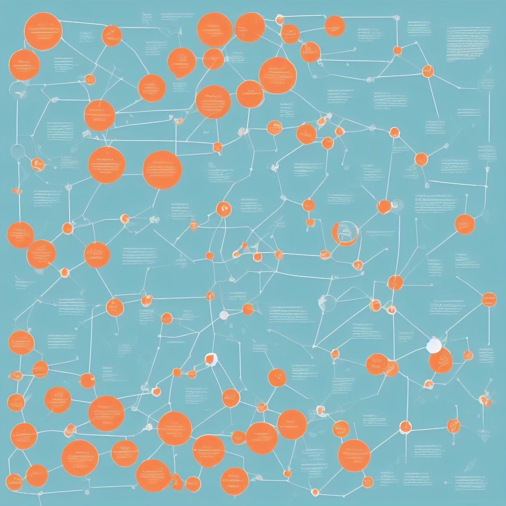 Agent LightningでAIエージェントを最適化！2026年版徹底解説