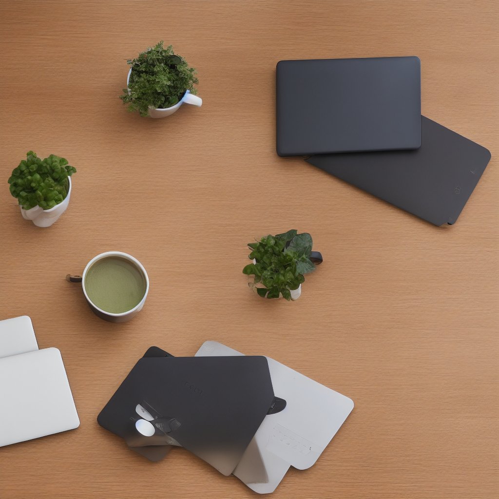 Linux 7.0でノートPC性能が20%向上！ローカルLLM開発者必見の進化とは