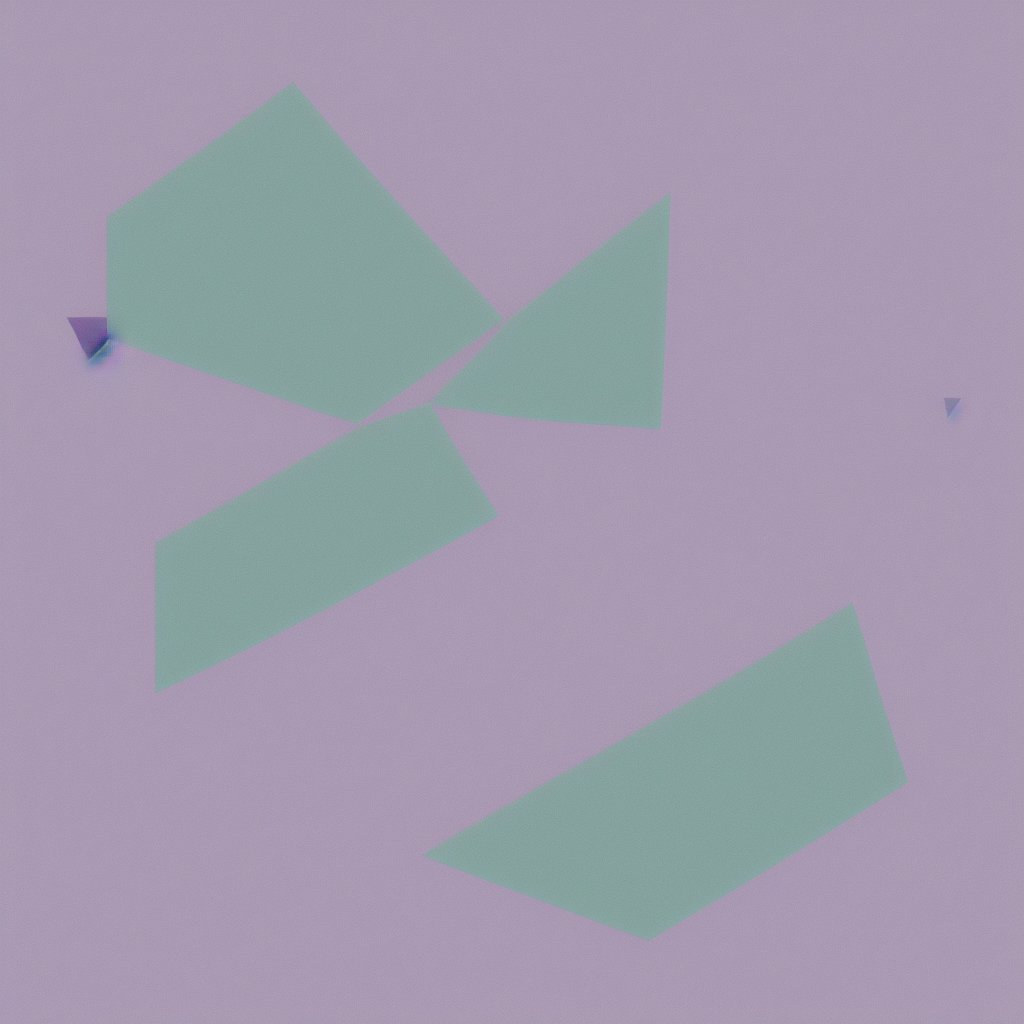 プロンプトエンジニアリング徹底解説第2回～推論モデルの設計術～