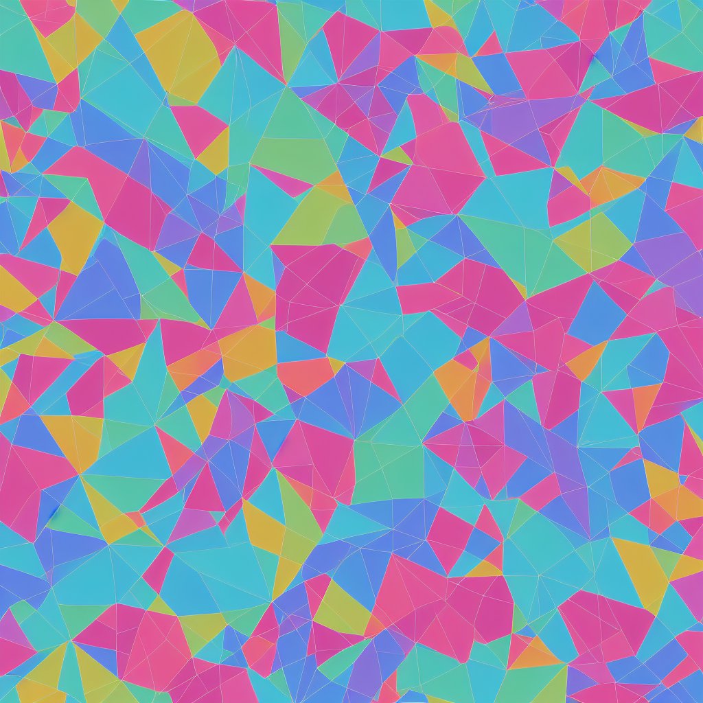 World Labsが10億ドル調達！空間知能で次世代ガジェットが変わる？2026年版徹底解説