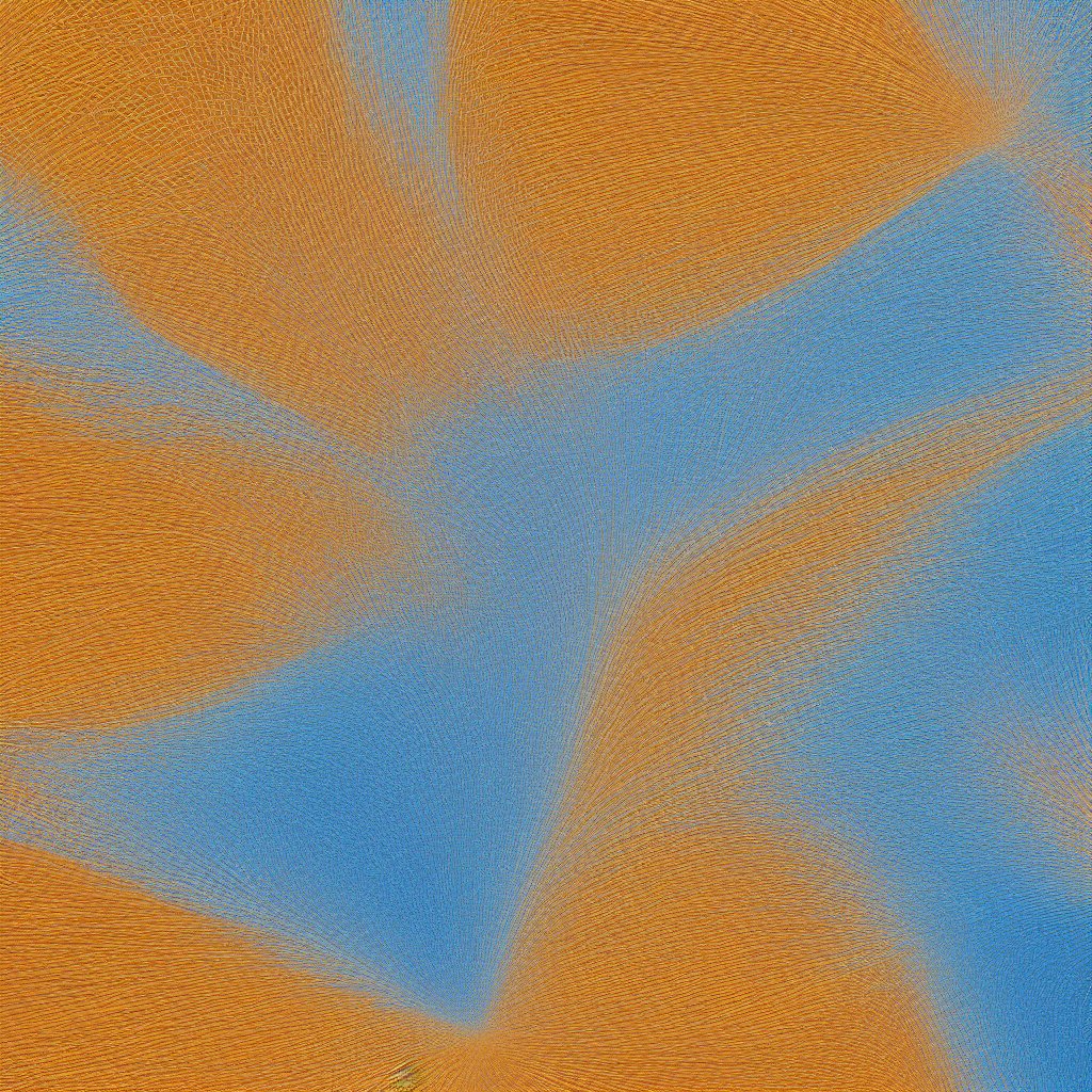 日本のGPUサーバ市場、35%急成長！AI時代の構造変革とは？