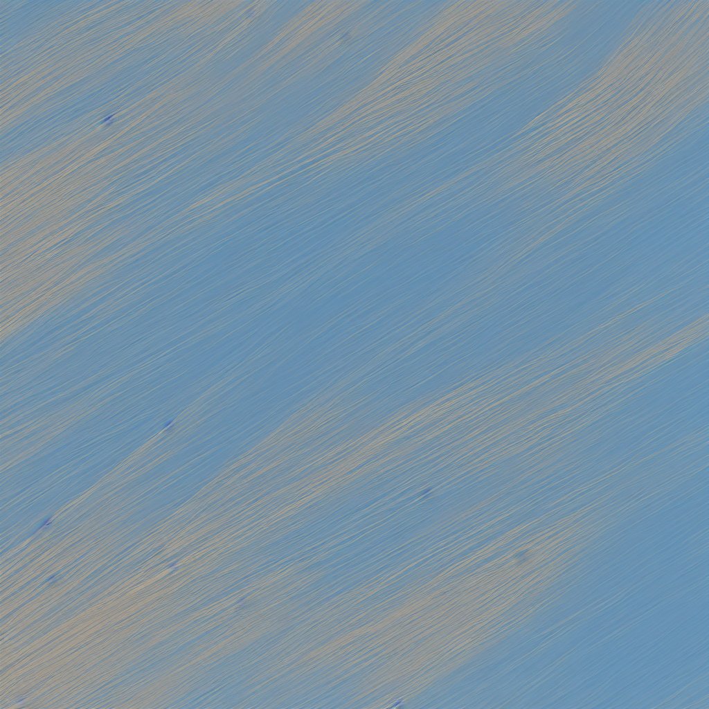 RAG vs Fine-tuning: 正解の選択法を解明！設計思想から見る5つのポイント