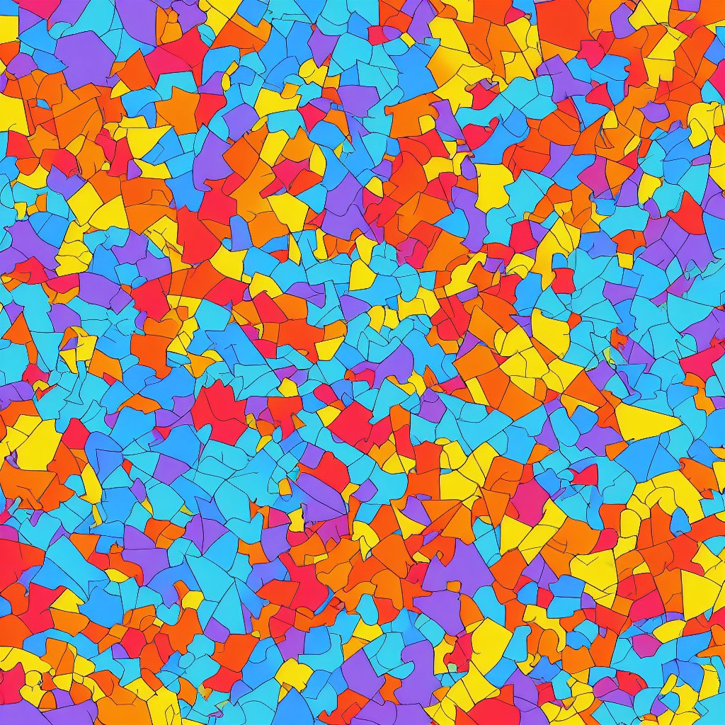 生成AI基盤の成否はログ設計で決まる！実践的な評価設計とは？