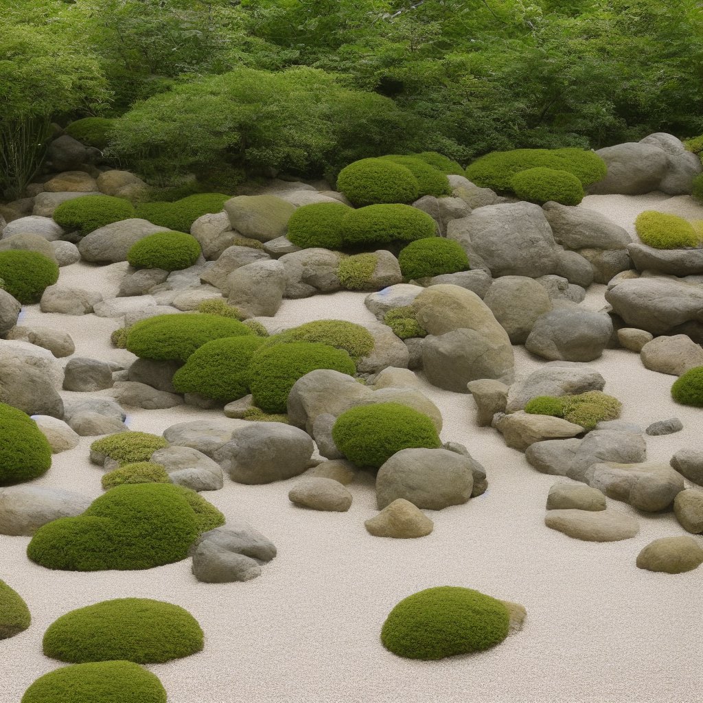 LLMアプリの品質保証徹底解説！MochiQが描く未来