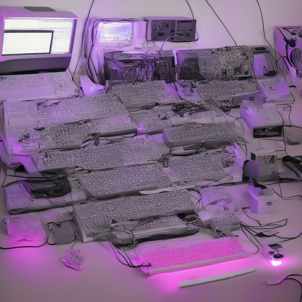 ローカルLLMで2万文字分析徹底解説！DeepSeek-R1 32Bの実力と32Bモデルの壁