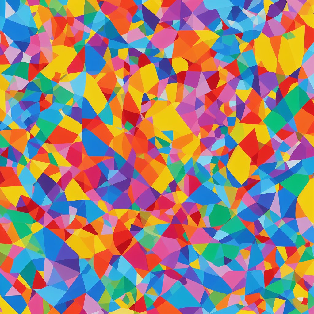 2026年版 NVIDIA RTX 50シリーズGPU市場の衝撃：RTX 5060 Ti 8GBがMSRPで唯一残る現実