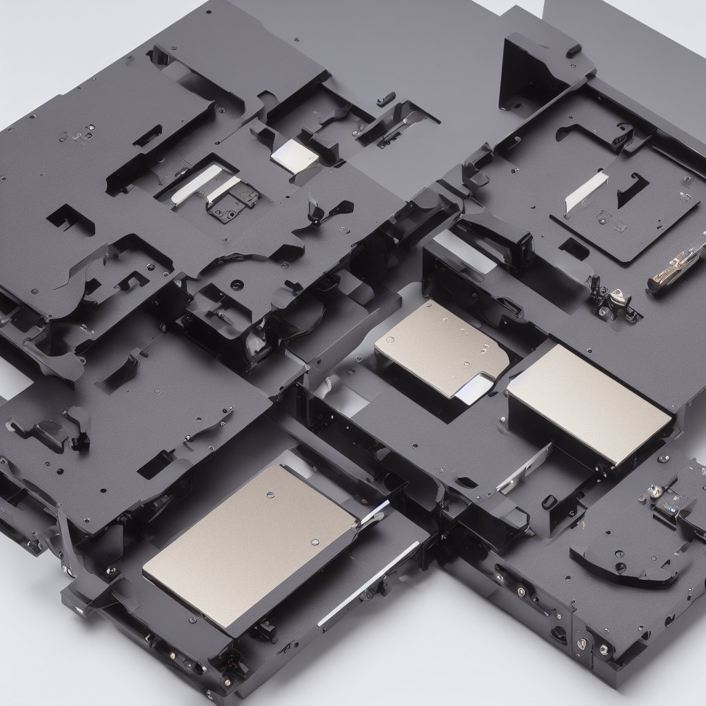 6GB VRAMでもOK！2026年最新キャラビデオモデルの使い方徹底解説