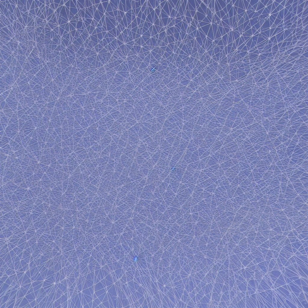 LangGraphとAntigravityで構築！自立型ディベートエージェントの徹底解説