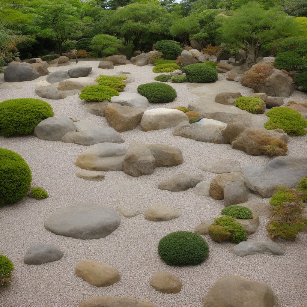 SD1.5とComfyUIでアニメ風ダンジョンを構築！初心者向け3ステップ徹底解説