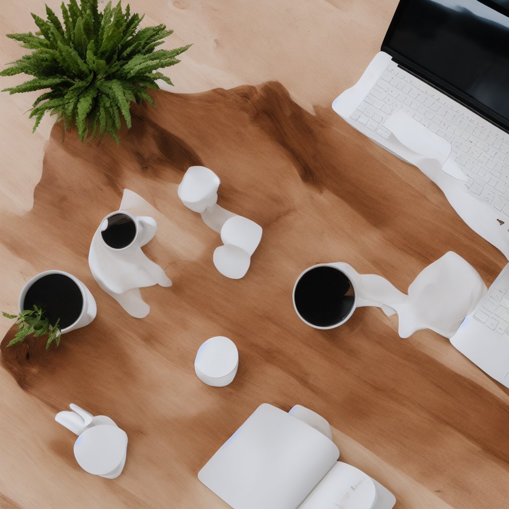 中国企業がNVIDIAを出し抜く！2026年版「MTT AI Book」の徹底解説