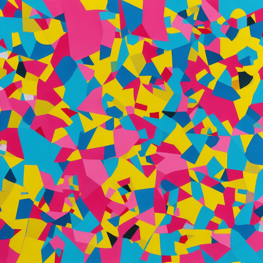 ローカルLLM API化の落とし穴と対策：2026年版徹底解説