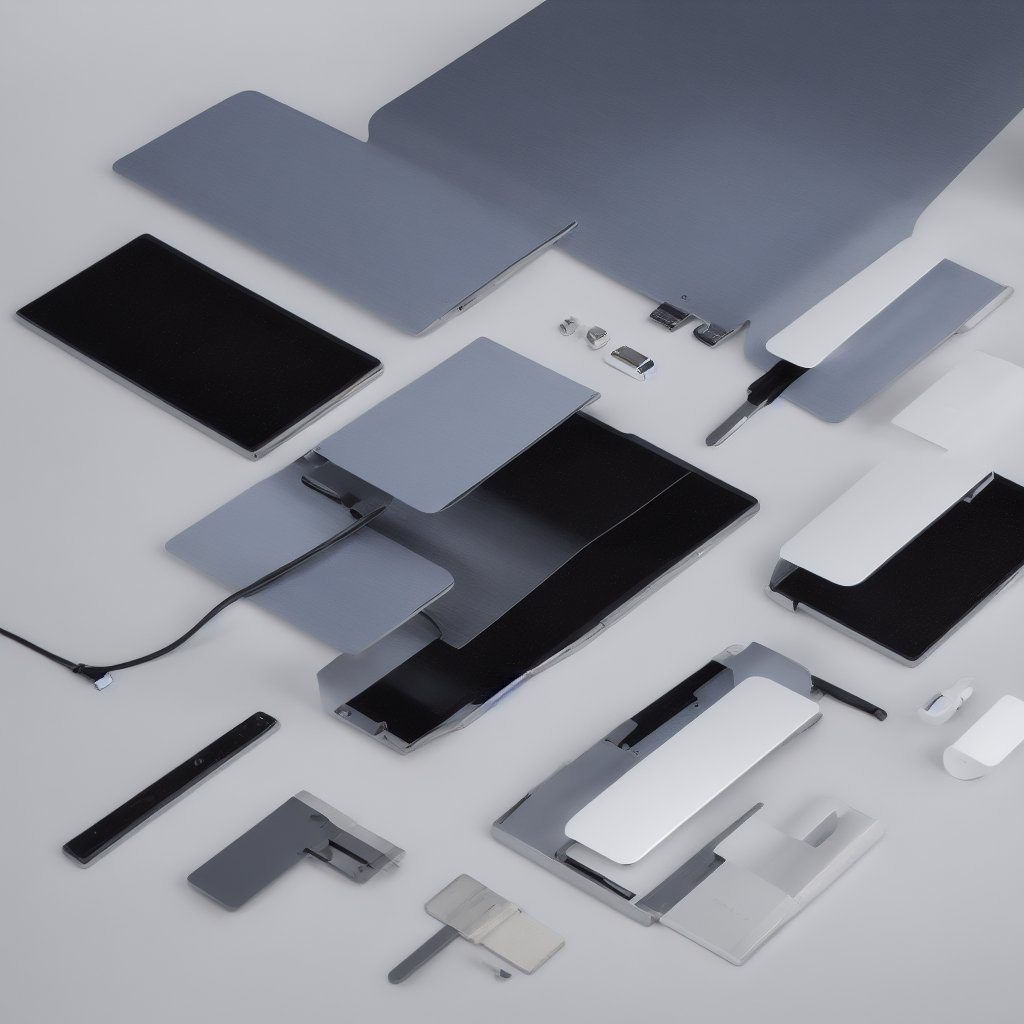 2026年版！LLMO徹底解説：AIがコンテンツを発見する3つの戦略と実践